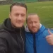 U Goraždu teško pretukli, a zatim pucali u glavu bivšem nogometašu Almiru Raščiću