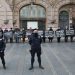 U četvrtak presuda za ubistva civila iz voza smrti u Štrpcima