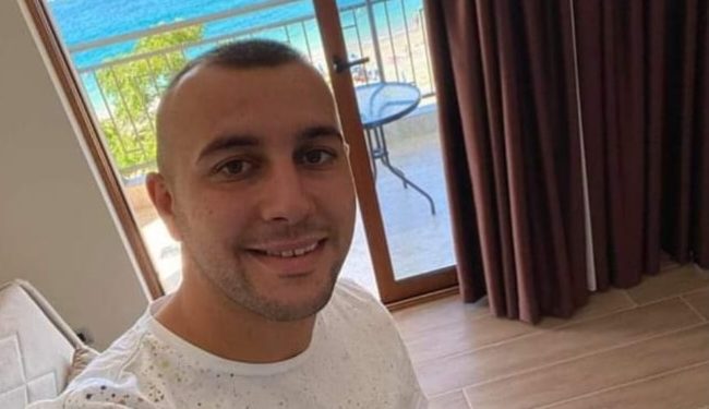 Rožaje: U tunelu Lokve stradao Senad Kalač