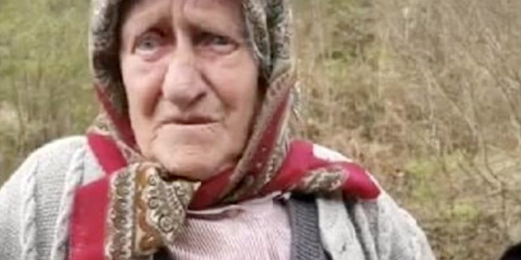 (VIDEO) Bliži nam se Ramazan, pogledajmo video s još jednom divnom nenom!