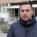 (VIDEO) Jedan učenik u Tutinu uboden nožem, povrijedio ga vršnjak