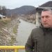 Sejdović: Za vrijeme SDA Sandžaka, još 2004. godine, su očišćena korita i urađeni nasipi u industrijskoj zoni