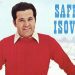 /VIDEO/ Safet Isović: Nenadmašni interpretator sevdalinki