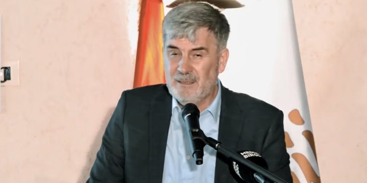 PRIKUPLJENO 792.938 EURA: POGLEDAJTE VIDEO SA DONATORSKE VEČERI HAJRIZA BRČVAKA