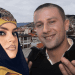 Selma Mekić: Neka neko obavijesti Dada Polumentu da smo se razveli prije deset godina!