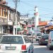 NOVI PAZAR: KOLAPS U PRVOMAJSKOJ ULICI!