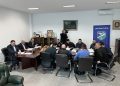 (VIDEO) Tutin: Zasijedao opštinski Štab za vanredne situacije, u pripravnosti zbog obilnih kiša