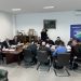(VIDEO) Tutin: Zasijedao opštinski Štab za vanredne situacije, u pripravnosti zbog obilnih kiša