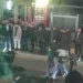 (VIDEO) Masovna tuča na sred ulice u centru Novog Pazara