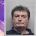 Pronađeno tijelo nestalog muškarca na obroncima Rogozne