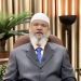 (VIDEO) Bezalkoholno pivo je zabranjeno. Dr. Zakir Naik