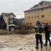 (VIDEO) NOVI PAZAR: Tri osobe upale u Trnavicu, dvije se udavile
