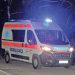 MUŠKARAC PRONAĐEN OBJEŠEN: POLICIJA ZATEKLA JEZIVU SCENU