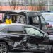 Ausrija: Bošnjaku Almiru K. Iračani oteli auto: Pa ga iskoristili za pljačku, bježali i policiji