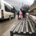 Novi Pazar: Stajalište bez putnika, putnici bez stajališta