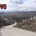 TUTIN: VIDEO-PRIČA IZ NASELJA DUBOVO