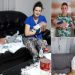 OTAC PAO U NESVIJEST: BRAČNI PAR IZ SRBIJE 16 GODINA ČEKAO DIJETE, NA KRAJU SU DOBILI NE 1, NEGO 3!