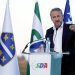 Izetbegović: Nema ništa od povlačenja da bi “Trojka” sa HDZ-om napravila vlast u FBiH; SDA zna postići što joj je cilj