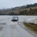 (VIDEO) Poplave na Gornjoj Pešteri 19.01.2023