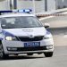 UŽAS U SRBIJI! Vozač usmrtio dijete i pobegao sa lica mjesta