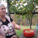 (VIDEO) Krajiški Kazanova: Imao četiri žene i 54 djece