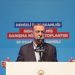 Erdogan: Rezerve centralne banke sa 27 povećali smo na 130 milijardi dolara