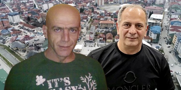 Sead Becko Ademović: U rekordnom roku završena uspješna akcija prikupljanja novčanih sredstava za liječenje Mirze Agovića!