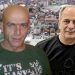 Sead Becko Ademović: U rekordnom roku završena uspješna akcija prikupljanja novčanih sredstava za liječenje Mirze Agovića!