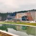 (VIDEO) Sjenica: Oaza hedonizma-Hotel Borovi