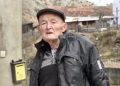 (VIDEO) Rožajcu Jusu Pepiću potrebna pomoć zbog poplava, godinama vodi borbu sa poplavama