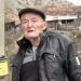 (VIDEO) Rožajcu Jusu Pepiću potrebna pomoć zbog poplava, godinama vodi borbu sa poplavama