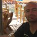 Ovo je heroj iz Pazara koji je mladog komšiju izvukao iz rijeke: Nisam želio da ga pustim po cijenu da se i ja udavim