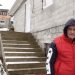 (VIDEO) Nevjerovatna priča: Samiru doktori ostavili makaze u stomaku, probile su mu crijeva…