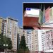 Pronašao novčanik s cijelom mjesečnom platom i vratio ga vlasniku