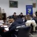 (VIDEO) U Tutinu uvedena vanredna situacija, preporuka srednjim školama i vrtićima da obustave nastavu