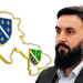 Imamović: Sandžaka je bilo i biće ga još više!