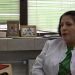 (VIDEO) U tutinskom Domu zdravlja obilježena nedjelja borbe protiv raka grlića materice