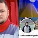 (VIDEO) BERANE: OVO JE VOZAČ KOJI JE ODBIO DA PREVEZE POVRIJEĐENOG U UDESU U LOKVAMA