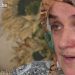 DA VAM SRCE PUKNE! MUHIBA JE U GODINU I PO DANA IZGUBILA MUŽA, SINA I SNAHU, A SADA SA 113 KM PENZIJE PODIŽE TROJE UNUČADI