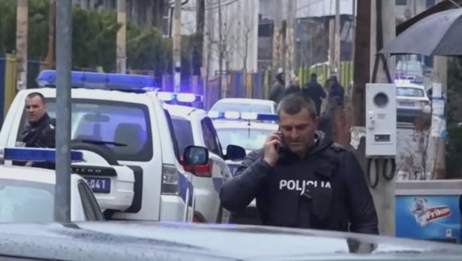 ODLIČNI REZULTATI NOVOPAZARSKE POLICIJE! Prošle godine zaplijenjeno 320 kg droge, 25 tona nafte…
