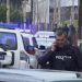 ODLIČNI REZULTATI NOVOPAZARSKE POLICIJE! Prošle godine zaplijenjeno 320 kg droge, 25 tona nafte…
