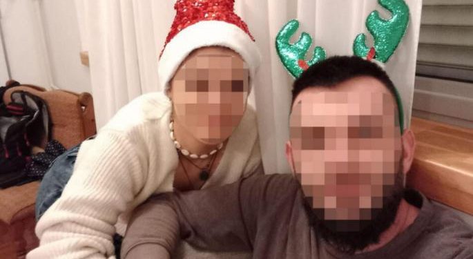 Gusinjanin osumnjičen za ubistvo u Beogradu: J. G. udavio Ivanu Krivokapić pa pobjegao u Crnu Goru?