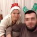 Gusinjanin osumnjičen za ubistvo u Beogradu: J. G. udavio Ivanu Krivokapić pa pobjegao u Crnu Goru?