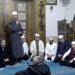 (VIDEO) Tutin: U Ćatovskoj džamiji obilježena noć Lejletu-r-regaib