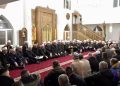 U Novom Pazaru održan sveopšti sabor Islamske zajednice Srbije