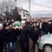 (VIDEO) Novi Pazar: Danas klanjana dženaza Safetu Zekiću