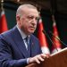 Erdoan: Bez pokazivanja poštovanja prema islamu, Švedska da ne gaji velike nade o članstvu u NATO-u