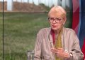 (VIDEO) Biserko: Abazović vodi C.G. u nestabilnost, udaljava je od EU, po želji Beograda
