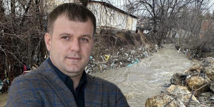 (VIDEO) MEMIĆ UPUTIO OŠTRE KRITIKE GRAĐANIMA NOVOGA PAZARA!