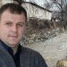 (VIDEO) MEMIĆ UPUTIO OŠTRE KRITIKE GRAĐANIMA NOVOGA PAZARA!